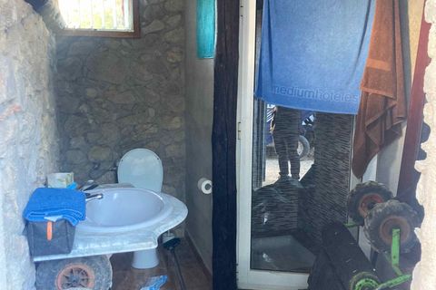 Landejendom i El Perello, Tarragona, El Perello - € 30.000 | Ref: Finca Javier Bi - foto 3